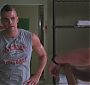 Glee103-00692.jpg