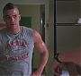 Glee103-00693.jpg