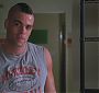 Glee103-00695.jpg