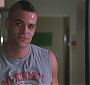 Glee103-00696.jpg