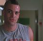 Glee103-00697.jpg
