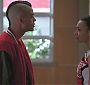 Glee103-00698.jpg