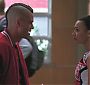 Glee103-00699.jpg