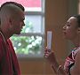 Glee103-00700.jpg