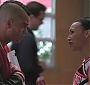 Glee103-00701.jpg