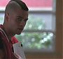 Glee103-00702.jpg