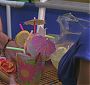 Glee103-00705.jpg