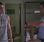 Glee103-00718.jpg