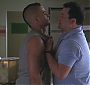 Glee103-00720.jpg