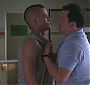 Glee103-00721.jpg