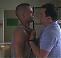 Glee103-00722.jpg