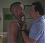 Glee103-00723.jpg