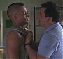 Glee103-00724.jpg