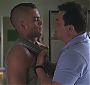 Glee103-00725.jpg