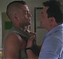 Glee103-00726.jpg