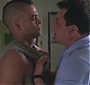Glee103-00727.jpg