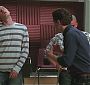 Glee103-00749.jpg
