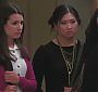 Glee103-00803.jpg