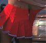 Glee103-00806.jpg