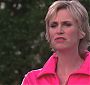 Glee103-00821.jpg