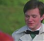 Glee103-00835.jpg