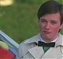 Glee103-00837.jpg