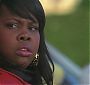 Glee103-00839.jpg