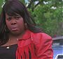 Glee103-00841.jpg