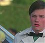 Glee103-00842.jpg