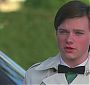Glee103-00843.jpg