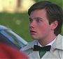 Glee103-00850.jpg