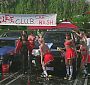 Glee103-00851.jpg