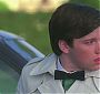 Glee103-00853.jpg