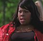 Glee103-00854.jpg