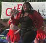Glee103-00857.jpg
