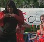 Glee103-00858.jpg