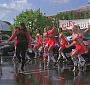 Glee103-00861.jpg