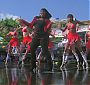 Glee103-00862.jpg