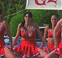 Glee103-00863.jpg