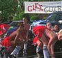 Glee103-00866.jpg