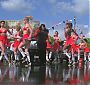 Glee103-00868.jpg