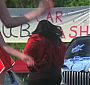 Glee103-00869.jpg