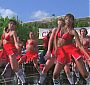 Glee103-00870.jpg