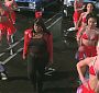 Glee103-00871.jpg