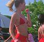 Glee103-00872.jpg
