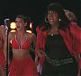 Glee103-00875.jpg