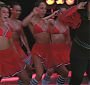 Glee103-00877.jpg