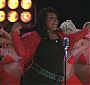 Glee103-00879.jpg