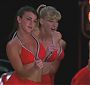 Glee103-00880.jpg