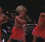 Glee103-00889.jpg